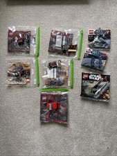 lego polybag for sale lego polybag for sale UK