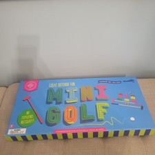 Great garden game for sale  Perth Amboy