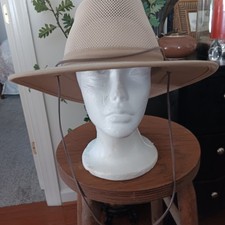 hats xl khaki safari for sale hats xl khaki safari for sale Salisbury