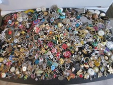 junk jewelry for sale  Hamden