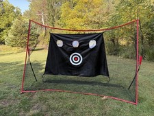 Heavy duty golf for sale Heavy duty golf for sale  Laingsburg