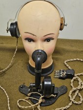 Vintage french switchboard d'occasion  Expédié en Belgium