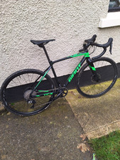 Giant tcx slr2 for sale  LONDONDERRY