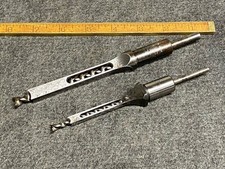 hollow chisel mortiser for sale hollow chisel mortiser for sale Saint Joseph
