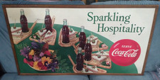 Rare original sparkling for sale  Avon Lake