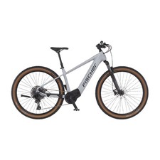 Bike mtb fischer gebraucht kaufen  Rülzheim