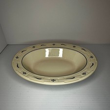 Longaberger pottery classic for sale  Omaha
