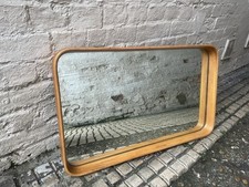 Midcentury scandinavian large for sale  VENTNOR