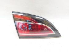 Gs2a513f0 fanale posteriore usato Gs2a513f0 fanale posteriore usato  Torre del Greco