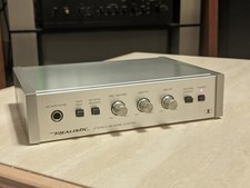 Realistic 2108 stereo d'occasion  Dijon