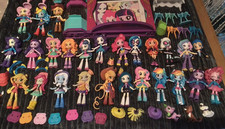 equestria girls puppen gebraucht kaufen equestria girls puppen gebraucht kaufen Olfen