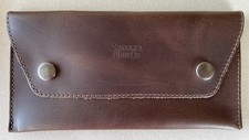 Saddle hide leather for sale  Ozark