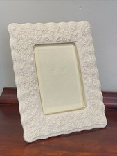 Vtg lenox picture for sale  York