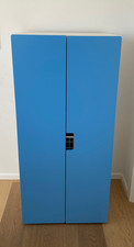 Ikea stuva 129 gebraucht kaufen  Rüthen