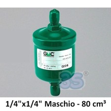 Sc052mm filtro disidratatore usato Sc052mm filtro disidratatore usato  Lecco