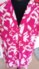 Afibel womens blouse for sale  EYEMOUTH
