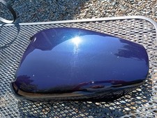 Oem dark amethyst for sale  Rescue