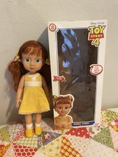 Toy story gabby for sale  San Antonio