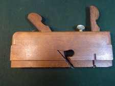 dado plane for sale dado plane for sale Phoenixville
