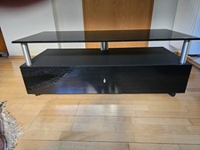 Elegantes zeitloses lowboard gebraucht kaufen  Amberg