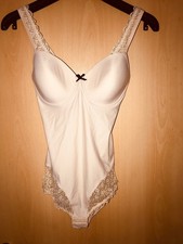Vintage body swegmark gebraucht kaufen  Rheinstetten