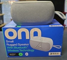 Onn small rugged for sale  Columbia