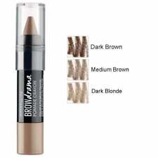 Maybelline brow drama d'occasion  Expédié en Belgium