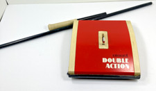 Bissell double action for sale  Stoddard