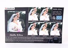 Fuji counter mat for sale  Silverton