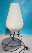 Vintage mcm atomic for sale  Saint Louis