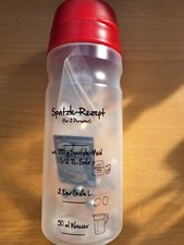 Spätzle shaker 2 gebraucht kaufen  Mansfeld