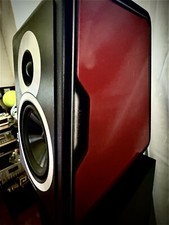 Sonus faber chamaleon usato  Asti