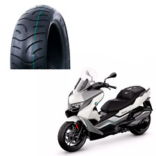 Gomme pneumatici 150 usato  Bologna