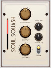 Tone empire soul gebraucht kaufen  Deutschland