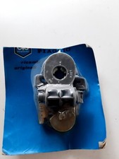 Piaggio 498344 kit usato  Pescara