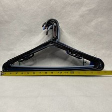 Clothes hangers plastic for sale  Panama City Beach