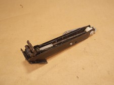 kadett wagenheber gebraucht kaufen kadett wagenheber gebraucht kaufen Vreden