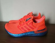 Adidas ultra boost gebraucht kaufen  Cadolzburg