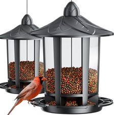 Birdream pack outdoor for sale  Ocala