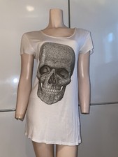 White womens crystals for sale  LONDON