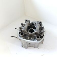 Honda 500 zylinderkopf gebraucht kaufen  Kreuztal