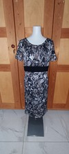 Joseph janard kleid gebraucht kaufen  Manching