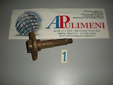 986370 mozzo albero usato  Gioia Tauro