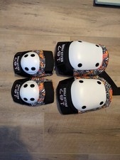 hotwheels knee elbow pads for sale hotwheels knee elbow pads for sale York