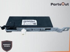 gts m7 comprar usado gts m7 comprar usado Enviando para Brazil