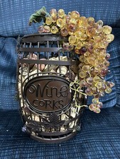 plastic barrels metal for sale plastic barrels metal for sale Oak Creek
