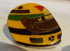 Rare version pin d'occasion  Charbonnières-les-Varennes