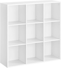 Libreria cubi scaffale usato  Roma
