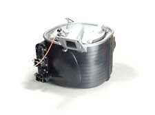 Usado, TROCADOR DE CALOR PRINCIPAL HEATLINE CAPRIZ 2 & MONZA 2 28C 0020195546 comprar usado  Enviando para Brazil