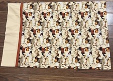 Wild horses cotton for sale  Minneapolis